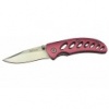 Mtech MTech Pink Linerock. - MT502