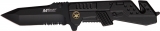Mtech MTech Special Forces Rescue. - MT510SFB