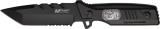 Mtech MTech Special Forces - MT511BSF