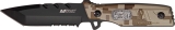 Mtech MTech Special Forces - MT511CSF
