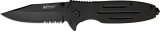 Mtech MTech Tactical Linerlock. - MT524