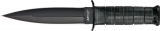 Mtech MTech Dagger. - MT526BK
