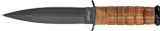 Mtech MTech Dagger Brown. - MT526BN