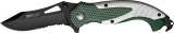 Mtech MTech Linerlock. - MT532GN