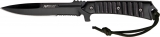 Mtech MTech Machine Gun Dagger. - MT536