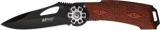 Mtech MTech Revolver Framelock. - MT540
