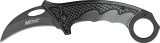 Mtech MTech Karambit Linerlock - MT541GY