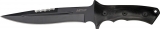 Mtech MTech Tactical Fixed Blade - MT543B