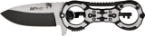 Mtech MTech Linerlock. - MT544