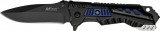 Mtech MTech Linerlock. - MT554BL