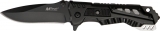 Mtech MTech Linerlock. - MT554GY