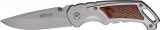 Mtech MTech Framelock. - MT555W