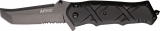 Mtech MTech Tanto Framelock. - MT557BK