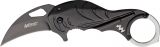 Mtech MTech Karambit Folder. - MT559GY