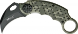Mtech MTech Karambit. - MT561DG