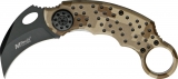 Mtech MTech Karambit. - MT561DM
