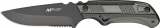 Mtech MTech Tactical Fixed Blade Set - MT566GY