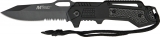 Mtech MTech Linerlock. - MT570