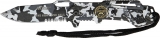Mtech MTech Linerlock - Sniper. - MT570DW