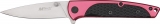 Mtech MTech Linerlock. - MT577PK
