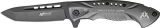 Mtech MTech Linerlock Air Force - MT589AF