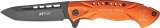Mtech MTech Linerlock EMT - MT589EM
