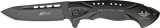 Mtech MTech Linerlock Marine - MT589MR