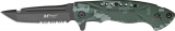 Mtech MTech Linerlock Air Force - MT590DAF