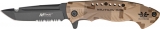 Mtech MTech Linerlock Marine - MT590DM