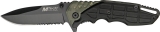 Mtech MTech Linerlock. - MT591CA