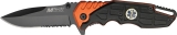 Mtech MTech Linerlock EMT. - MT591EMT