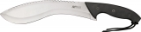 Mtech MTech Fixed Blade Kukri. - MT606