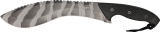 Mtech MTech Fixed Blade Kukri. - MT606UC