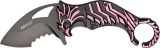 Mtech MTech Bird of Prey Linerlock. - MT708PK