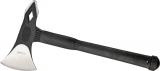 Mtech MTech Tactical Axe. - MTAXE3
