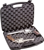 MTM MTM Two Handgun Case - MTM30640