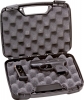 MTM MTM Single Handgun Case - MTM31540