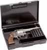 MTM MTM Long Term Storage Handgun - MTM36096