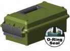 MTM MTM Ammo Can .30 Caliber. - MTMAC30P