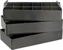 MTM MTM Ammo Can Organizer. - MTMAC50