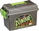 MTM MTM Zombie Ammo Can . - MTMAC50Z