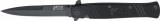 Mtech MTech Xtreme Ti-Treated - MTX8004GR
