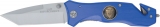 Mtech MTech XTreme Police Rescue - MTX8016