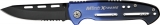 Mtech MTech Xtreme Linerlock. - MTX8022BL