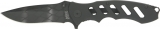 Mtech MTech Linerlock. - MTX8026A