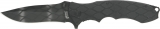 Mtech MTech Linerlock - MTX8027G