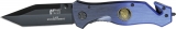 Mtech MTech Xtreme Law Enforcement - MTX8028