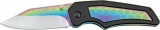 Mtech MTech Xtreme Linerlock. - MTX8030BR