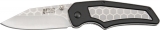 Mtech MTech Xtreme Linerlock - MTX8030BS
