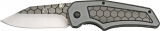 Mtech MTech Xtreme Linerlock - MTX8030GB